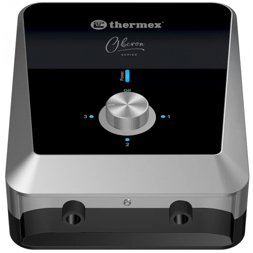 Водонагреватель Thermex Oberon 8000