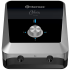 Водонагреватель Thermex Oberon 8000