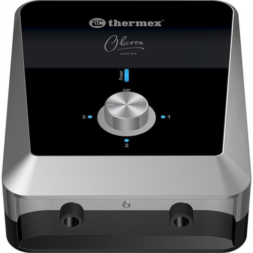 Водонагреватель Thermex Oberon 8000