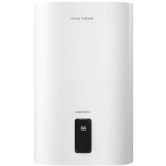 Водонагреватель Royal Thermo RWH 30 Major Inverter