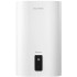 Водонагреватель Royal Thermo RWH 30 Major Inverter