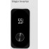 Водонагреватель Royal Thermo RWH 30 Major Inverter