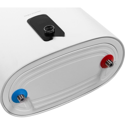 Водонагреватель Royal Thermo RWH 30 Major Inverter