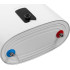 Водонагреватель Royal Thermo RWH 30 Major Inverter