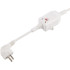 Водонагреватель Royal Thermo RWH 30 Major Inverter