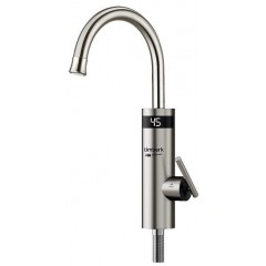Водонагреватель Timberk Aqua Hot T-IT3-MD-R11