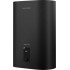 Водонагреватель Royal Thermo RWH 30 Smalto Inverter Grafit