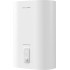 Водонагреватель Royal Thermo RWH 30 Centurio DL Inverter