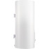 Водонагреватель Royal Thermo RWH 30 Centurio DL Inverter