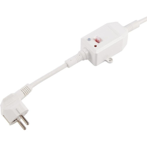 Водонагреватель Royal Thermo RWH 30 Centurio DL Inverter