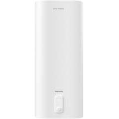 Водонагреватель Royal Thermo RWH 50 Smalto Inverter