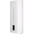 Водонагреватель Royal Clima NOVA Inox RWH-BN30-FS