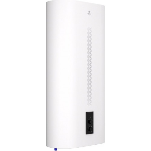 Водонагреватель Royal Clima NOVA Inox RWH-BN30-FS
