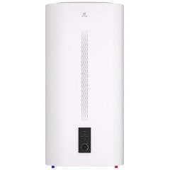 Водонагреватель Royal Clima NOVA Inox RWH-BN80-FS