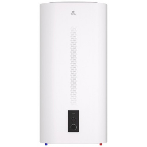 Водонагреватель Royal Clima NOVA Inox RWH-BN80-FS