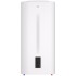Водонагреватель Royal Clima NOVA Inox RWH-BN80-FS