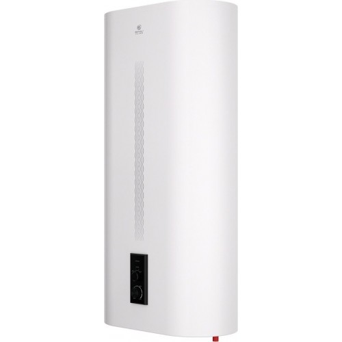 Водонагреватель Royal Clima NOVA Inox RWH-BN80-FS