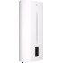 Водонагреватель Royal Clima NOVA Inox RWH-BN80-FS
