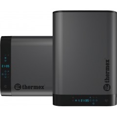Водонагреватель Thermex Bono 50 Wi-Fi