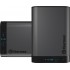Водонагреватель Thermex Bono 50 Wi-Fi