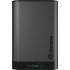 Водонагреватель Thermex Bono 50 Wi-Fi