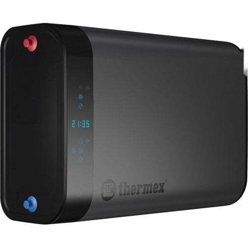 Водонагреватель Thermex Bono 50 Wi-Fi