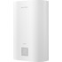Водонагреватель Royal Thermo RWH 30 Aqua Inverter