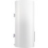 Водонагреватель Royal Thermo RWH 30 Aqua Inverter