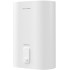 Водонагреватель Royal Thermo RWH 30 Smalto Inverter
