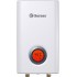 Водонагреватель Thermex Topflow 6000