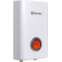 Водонагреватель Thermex Topflow 6000
