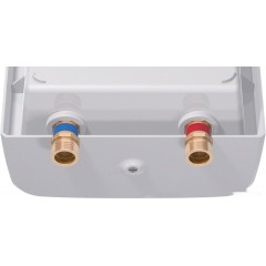 Водонагреватель Thermex Topflow 6000