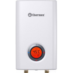 Водонагреватель Thermex Topflow 10000