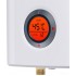 Водонагреватель Thermex Topflow 10000