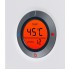 Водонагреватель Thermex Topflow 10000