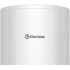 Водонагреватель Thermex Solo 30 V