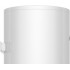 Водонагреватель Thermex Solo 30 V
