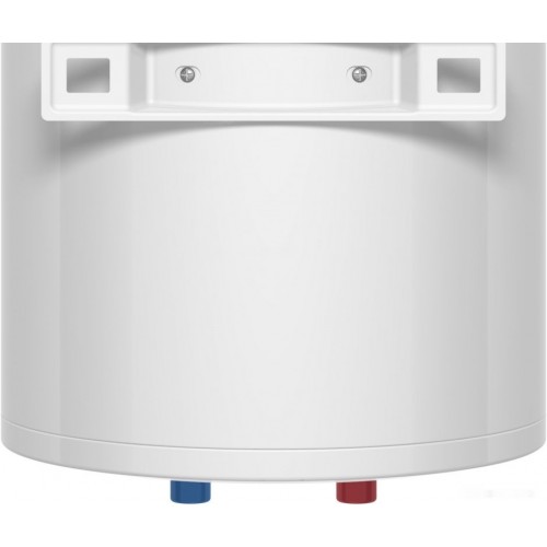 Водонагреватель Thermex Solo 30 V