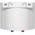 Водонагреватель Thermex Solo 30 V