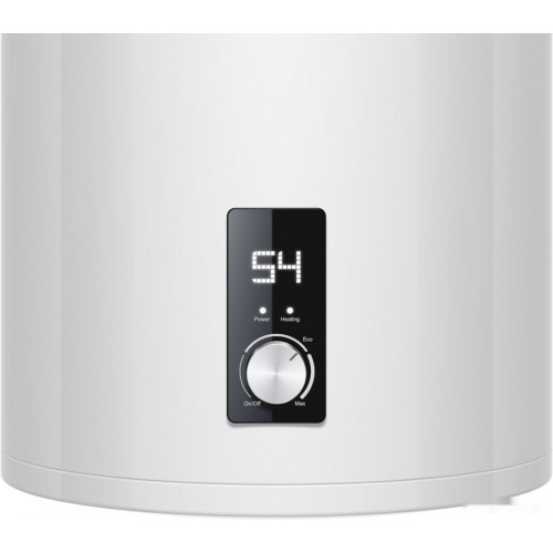 Водонагреватель Thermex Solo 30 V