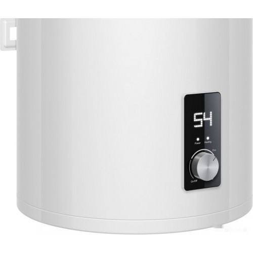 Водонагреватель Thermex Solo 30 V