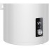 Водонагреватель Thermex Solo 30 V
