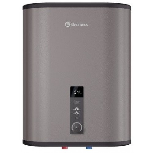 Водонагреватель Thermex Liga 30 V (pro)