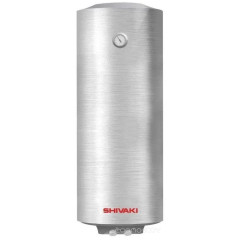 Водонагреватель Shivaki SH WH 1.5 50 S (серебристый)