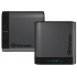 Водонагреватель Thermex Bono 30 Wi-Fi