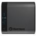 Водонагреватель Thermex Bono 30 Wi-Fi