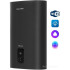 Водонагреватель Royal Thermo RWH 30 Major Inverter Grafit