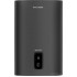 Водонагреватель Royal Thermo RWH 30 Major Inverter Grafit