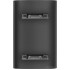 Водонагреватель Royal Thermo RWH 30 Major Inverter Grafit