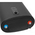 Водонагреватель Royal Thermo RWH 30 Major Inverter Grafit